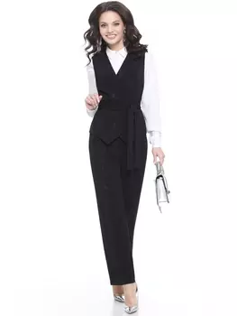 Брючные костюмы К-0165