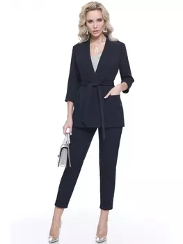 Брючные костюмы К-0181