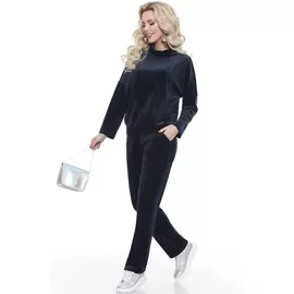 Брючные костюмы К-0203