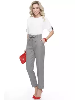 Брючные костюмы К-0222