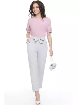 Брючные костюмы К-0232