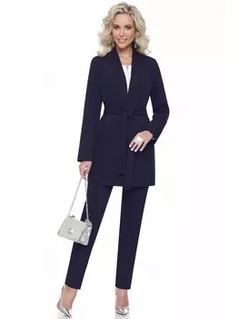 Брючные костюмы К-0270