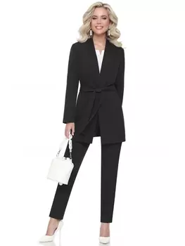 Брючные костюмы К-0271