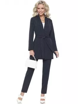 Брючные костюмы К-0272