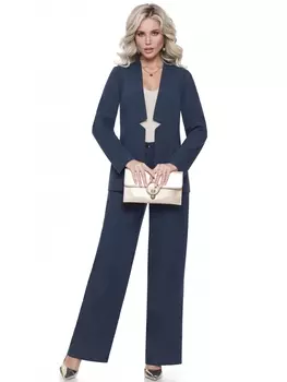 Брючные костюмы К-0294