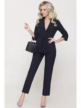 Брючные костюмы К-0307