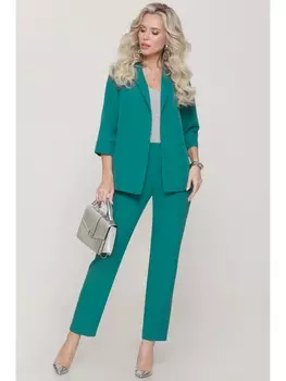 Брючные костюмы К-0308