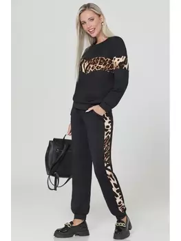 Брючные костюмы К-0369