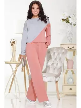 Брючные костюмы К-0568