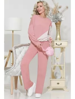 Брючные костюмы К-0570