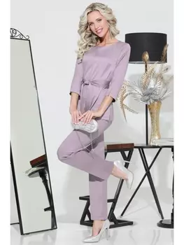 Брючные костюмы К-0575