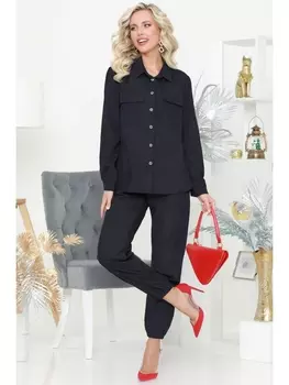 Брючные костюмы К-0629