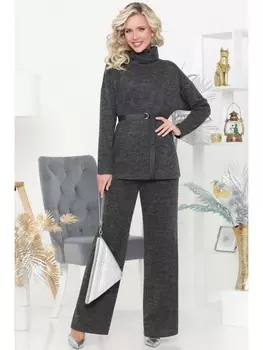 Брючные костюмы К-0644