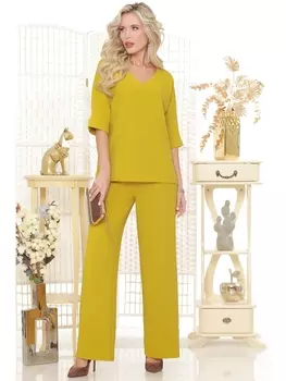 Брючные костюмы К-0690