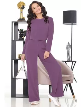 Брючные костюмы К-0697