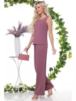 Брючные костюмы К-0786-0036-02