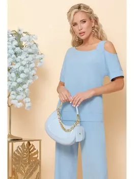 Брючные костюмы К-0875-0115-04