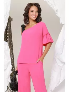 Брючные костюмы К-0879-0304-02