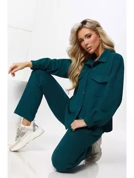 Брючные костюмы К-0944-0521-01