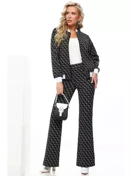 Брючные костюмы К-0946-0420-01