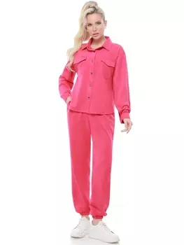 Брючные костюмы К-0975