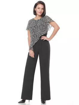 Брючные костюмы К-0978