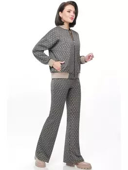 Брючные костюмы К-0994