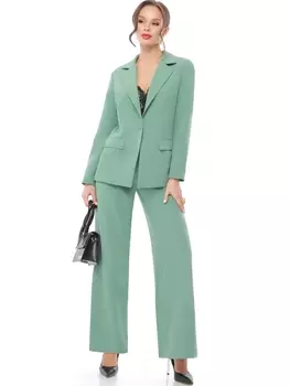 Брючные костюмы К-1001