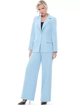 Брючные костюмы К-1005