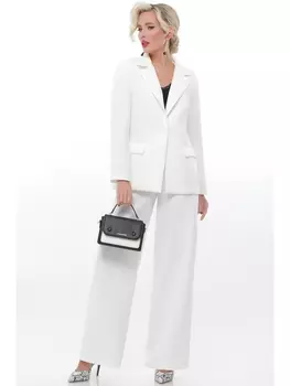 Брючные костюмы К-1006