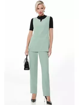 Брючные костюмы К-1007