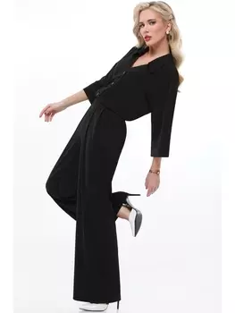 Брючные костюмы К-1011