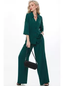 Брючные костюмы К-1013