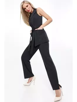 Брючные костюмы К-1014