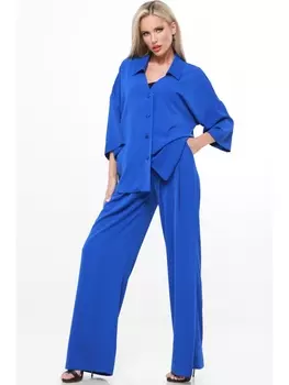 Брючные костюмы К-1015