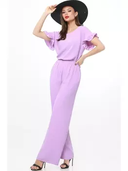 Брючные костюмы К-1019