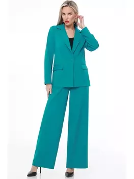 Брючные костюмы К-1023