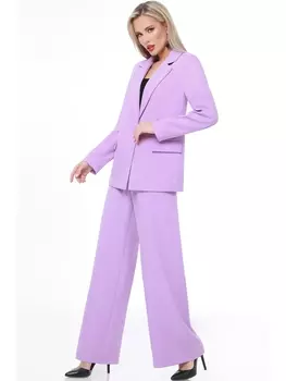 Брючные костюмы К-1024