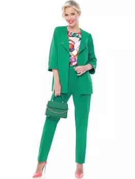 Брючные костюмы К-1025