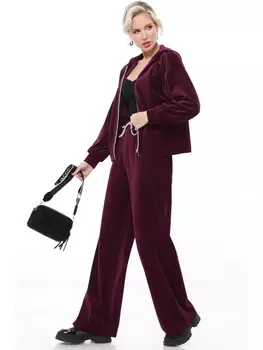 Брючные костюмы К-1031