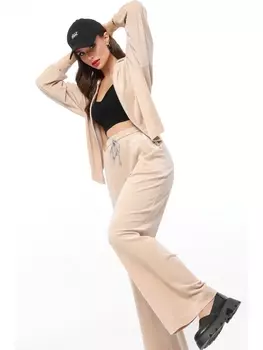 Брючные костюмы К-1032