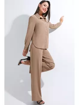 Брючные костюмы К-1039