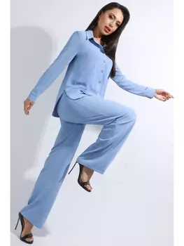 Брючные костюмы К-1040