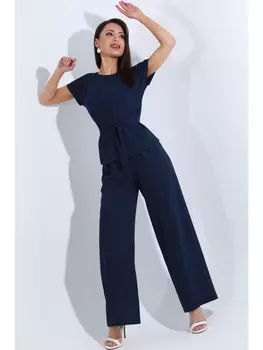 Брючные костюмы К-1042