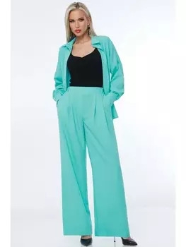 Брючные костюмы К-1050