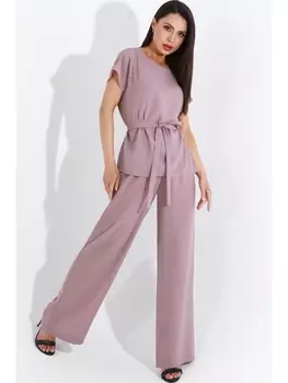 Брючные костюмы К-1051