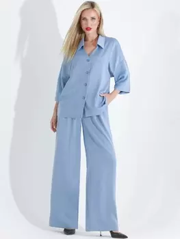 Брючные костюмы К-1053