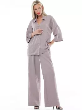 Брючные костюмы К-1055