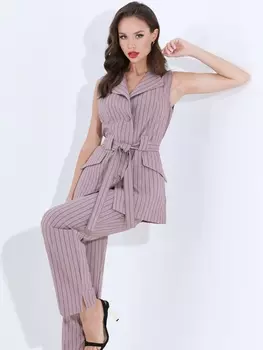 Брючные костюмы К-1059