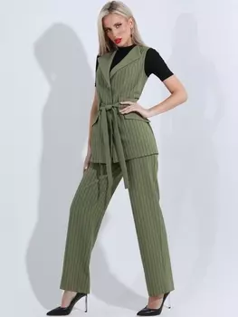 Брючные костюмы К-1060